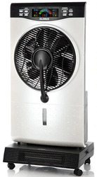 Вентилятор Globus Comfort GF-J4 климат-система